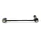 Mevotech 04-03 Infiniti M45/05-02 Infiniti Q45 Stablzr Link Kt, Ms30812 MS30812 - alternate 2